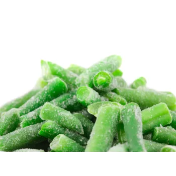Frozen Beans (22)-3334669-56901.webp